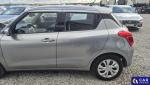 Suzuki Swift 1.2 Dualjet SHVS Premium Aukcja 326150 - grafika 10
