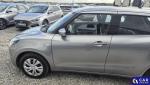 Suzuki Swift 1.2 Dualjet SHVS Premium Aukcja 326150 - grafika 11