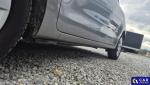 Suzuki Swift 1.2 Dualjet SHVS Premium Aukcja 326150 - grafika 12