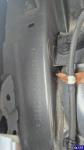 Suzuki Swift 1.2 Dualjet SHVS Premium Aukcja 326150 - grafika 13