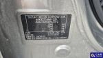 Suzuki Swift 1.2 Dualjet SHVS Premium Aukcja 326150 - grafika 14