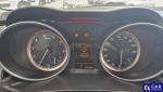 Suzuki Swift 1.2 Dualjet SHVS Premium Aukcja 326150 - grafika 15