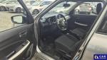 Suzuki Swift 1.2 Dualjet SHVS Premium Aukcja 326150 - grafika 16