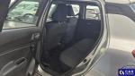 Suzuki Swift 1.2 Dualjet SHVS Premium Aukcja 326150 - grafika 17