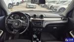 Suzuki Swift 1.2 Dualjet SHVS Premium Aukcja 326150 - grafika 18