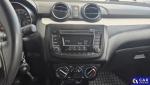 Suzuki Swift 1.2 Dualjet SHVS Premium Aukcja 326150 - grafika 19