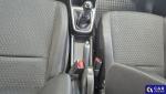 Suzuki Swift 1.2 Dualjet SHVS Premium Aukcja 326150 - grafika 20