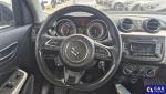 Suzuki Swift 1.2 Dualjet SHVS Premium Aukcja 326150 - grafika 21