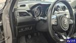 Suzuki Swift 1.2 Dualjet SHVS Premium Aukcja 326150 - grafika 22