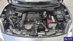 Suzuki Swift 1.2 Dualjet SHVS Premium Aukcja 326150 - grafika 23