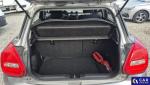 Suzuki Swift 1.2 Dualjet SHVS Premium Aukcja 326150 - grafika 24
