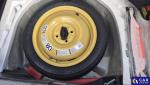 Suzuki Swift 1.2 Dualjet SHVS Premium Aukcja 326150 - grafika 25