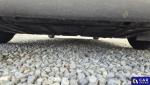 Suzuki Swift 1.2 Dualjet SHVS Premium Aukcja 326150 - grafika 26