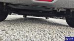 Suzuki Swift 1.2 Dualjet SHVS Premium Aukcja 326150 - grafika 27