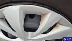 Suzuki Swift 1.2 Dualjet SHVS Premium Aukcja 326150 - grafika 28