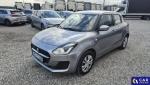 Suzuki Swift 1.2 Dualjet SHVS Premium Aukcja 326150 - grafika 1