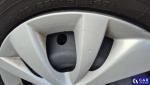 Suzuki Swift 1.2 Dualjet SHVS Premium Aukcja 326150 - grafika 29