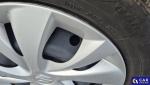 Suzuki Swift 1.2 Dualjet SHVS Premium Aukcja 326150 - grafika 30