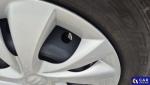 Suzuki Swift 1.2 Dualjet SHVS Premium Aukcja 326150 - grafika 31