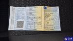 Suzuki Swift 1.2 Dualjet SHVS Premium Aukcja 326150 - grafika 32