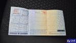Suzuki Swift 1.2 Dualjet SHVS Premium Aukcja 326150 - grafika 35