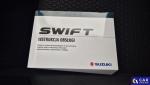 Suzuki Swift 1.2 Dualjet SHVS Premium Aukcja 326150 - grafika 36