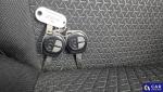 Suzuki Swift 1.2 Dualjet SHVS Premium Aukcja 326150 - grafika 37