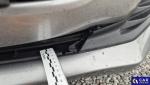 Suzuki Swift 1.2 Dualjet SHVS Premium Aukcja 326150 - grafika 38