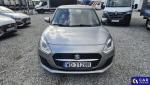 Suzuki Swift 1.2 Dualjet SHVS Premium Aukcja 326150 - grafika 2