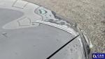 Suzuki Swift 1.2 Dualjet SHVS Premium Aukcja 326150 - grafika 39