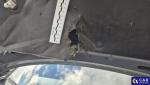 Suzuki Swift 1.2 Dualjet SHVS Premium Aukcja 326150 - grafika 40