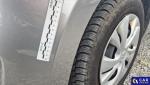 Suzuki Swift 1.2 Dualjet SHVS Premium Aukcja 326150 - grafika 41