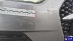 Suzuki Swift 1.2 Dualjet SHVS Premium Aukcja 326150 - grafika 42