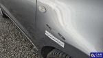 Suzuki Swift 1.2 Dualjet SHVS Premium Aukcja 326150 - grafika 43