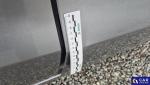Suzuki Swift 1.2 Dualjet SHVS Premium Aukcja 326150 - grafika 44