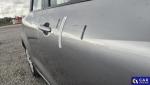 Suzuki Swift 1.2 Dualjet SHVS Premium Aukcja 326150 - grafika 45