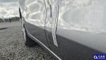 Suzuki Swift 1.2 Dualjet SHVS Premium Aukcja 326150 - grafika 46
