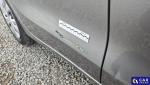 Suzuki Swift 1.2 Dualjet SHVS Premium Aukcja 326150 - grafika 47