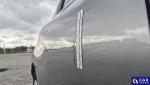 Suzuki Swift 1.2 Dualjet SHVS Premium Aukcja 326150 - grafika 48