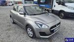 Suzuki Swift 1.2 Dualjet SHVS Premium Aukcja 326150 - grafika 3
