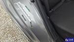 Suzuki Swift 1.2 Dualjet SHVS Premium Aukcja 326150 - grafika 49
