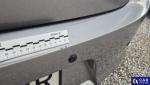 Suzuki Swift 1.2 Dualjet SHVS Premium Aukcja 326150 - grafika 50