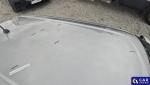 Suzuki Swift 1.2 Dualjet SHVS Premium Aukcja 326150 - grafika 51