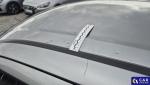 Suzuki Swift 1.2 Dualjet SHVS Premium Aukcja 326150 - grafika 52