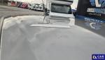 Suzuki Swift 1.2 Dualjet SHVS Premium Aukcja 326150 - grafika 53