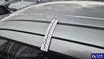 Suzuki Swift 1.2 Dualjet SHVS Premium Aukcja 326150 - grafika 54