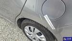 Suzuki Swift 1.2 Dualjet SHVS Premium Aukcja 326150 - grafika 55