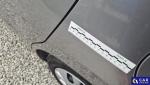 Suzuki Swift 1.2 Dualjet SHVS Premium Aukcja 326150 - grafika 56