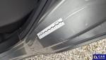Suzuki Swift 1.2 Dualjet SHVS Premium Aukcja 326150 - grafika 57