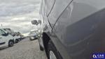 Suzuki Swift 1.2 Dualjet SHVS Premium Aukcja 326150 - grafika 58